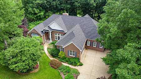 355 Bryn Du Drive Granville, OH 43023