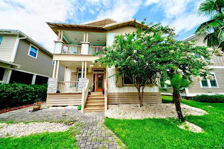 223 Turtle Cove Panama City Beach, FL 32413