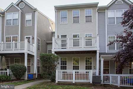 19503 Caravan Dr Germantown, MD 20874