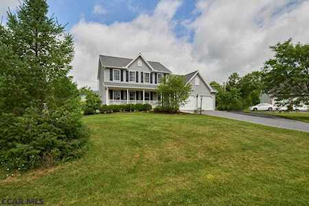 151 Ashford Manor Drive Centre Hall, PA 16828