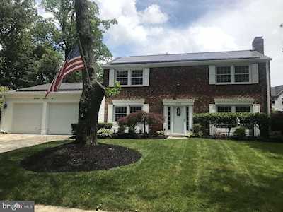 1702 Tarrytown Ave Crofton, MD 21114