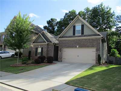 1101 Sonoma Dr Lawrenceville, GA 30045