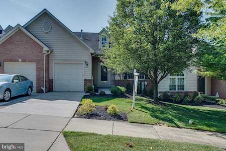 4223 Chastetree Ct Baltimore, MD 21208