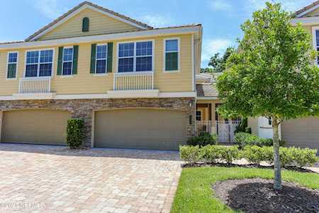 153 Hedgewood Dr St Augustine, FL 32092
