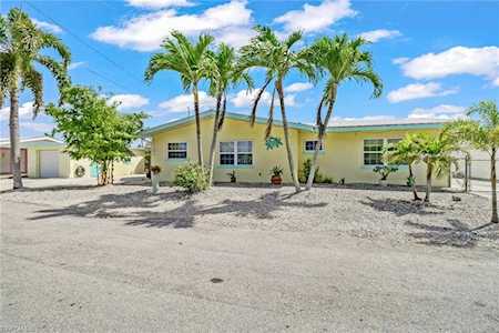 11194/196 Matlacha Ave Matlacha, FL 33993
