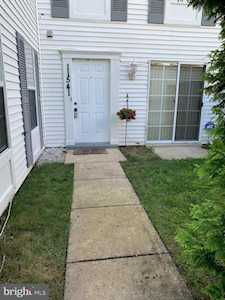 11541 Joyceton Dr #30-4 Upper Marlboro, MD 20774