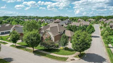 102 Browning Way Franklin, TN 37067