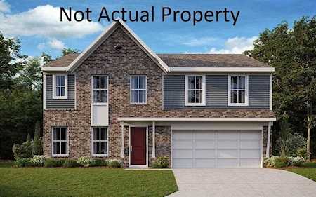 1730 Dickson Drive Marysville, OH 43040