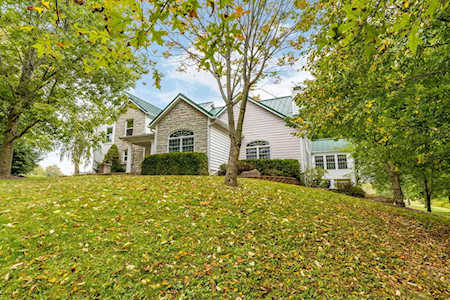 355 S Galena Road Sunbury, OH 43074