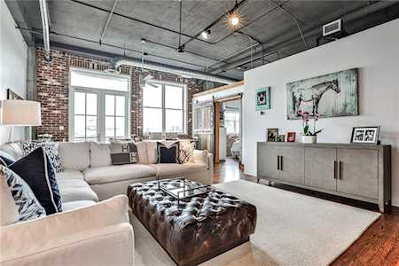 3180 Mathieson Dr NE #808 Atlanta, GA 30305