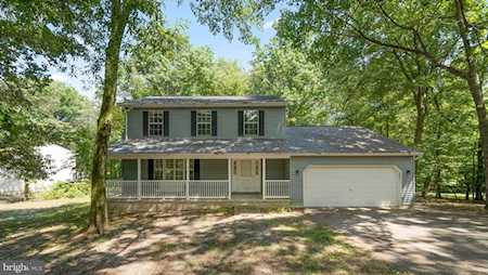 9207 Goose Pond Dr Pasadena, MD 21122