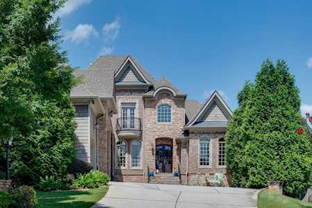 3258 Ashmore Hall Dr Marietta, GA 30062