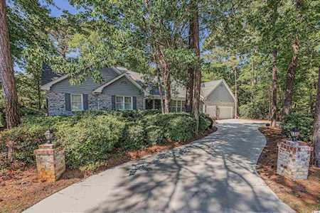 1147 Links Rd. Myrtle Beach, SC 29575