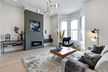 3430 22nd Street San Francisco, CA 94110