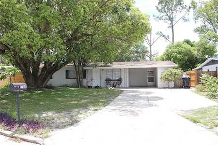 1708 Don San George Ct Orlando, FL 32812
