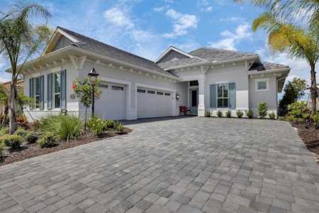 15403 Castle Park TERRACE Lakewood Ranch, FL 34202