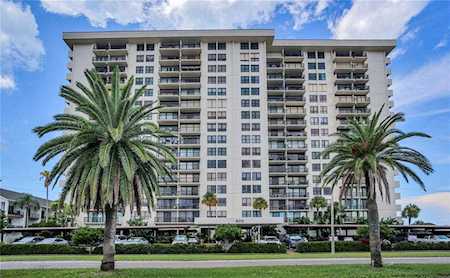 400 Island WAY #210 Clearwater, FL 33767