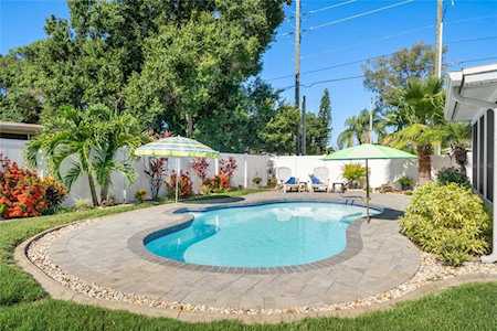 13692 87th Ave Seminole, FL 33776