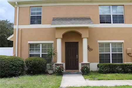 Address Withheld Trinity, FL 34655