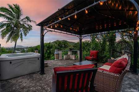1389 Nanialii Street #HM2 Kailua, HI 96734
