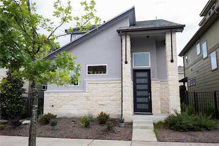 1004 Banyon ST Austin, TX 78757