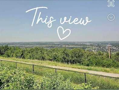 24 Cougar Ridge Landing SW Calgary, AB T3H 0X8
