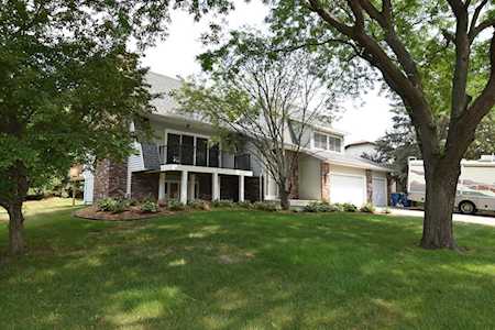 8435 141st Court W Apple Valley, MN 55124