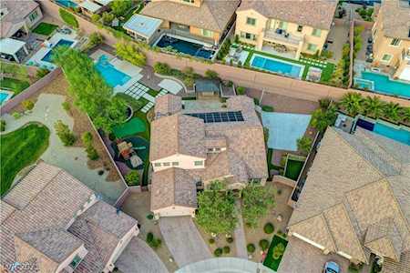 2900 Suzette Ct Henderson, NV 89044