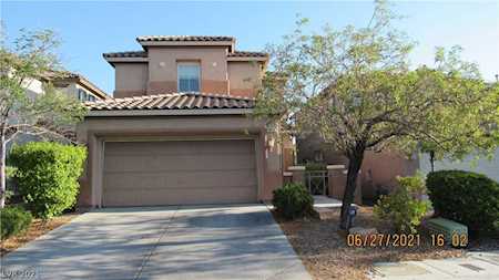 11616 Kings Arms Ln Las Vegas, NV 89138