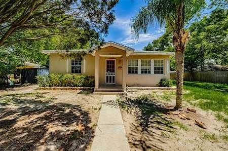 225 Dr Ml King Jr St N Safety Harbor, FL 34695