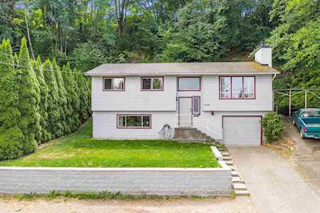 34608 Immel Street Abbotsford, BC V2S 4T7