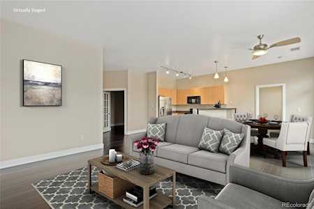 5677 Park Place #211D Greenwood Village, CO 80111