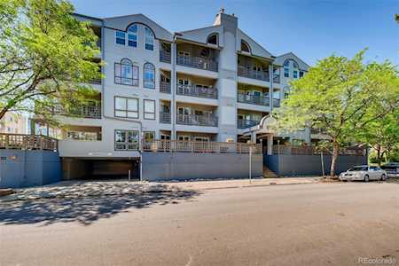 1000 E 1st Ave #304 Denver, CO 80218