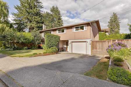 3210 Cornwall Street Port Coquitlam, BC V3B 3G7