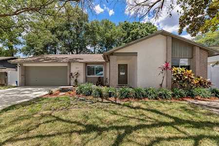 892 Little Bend Rd Altamonte Springs, FL 32714