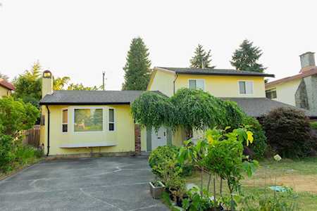 10271 Thirlmere Drive Richmond, BC V7A 1R5