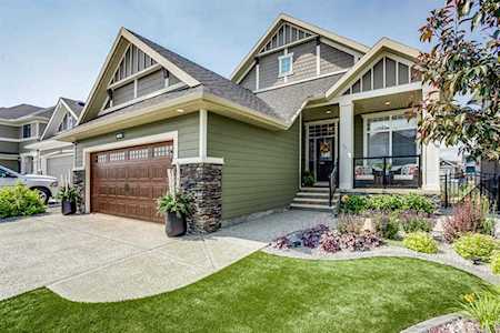 2225 Bayside Rd SW Airdrie, AB T4B 3W8