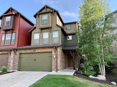 13281 Alexis Dr Kamas, UT 84036