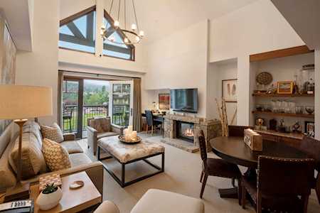568 Mountain Village Blvd #1405 Mountain Village, COLORADO 81435