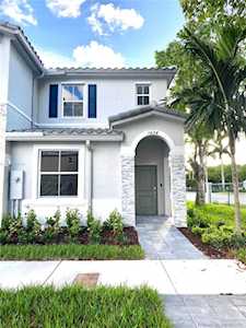 Address Withheld Homestead, FL 33035