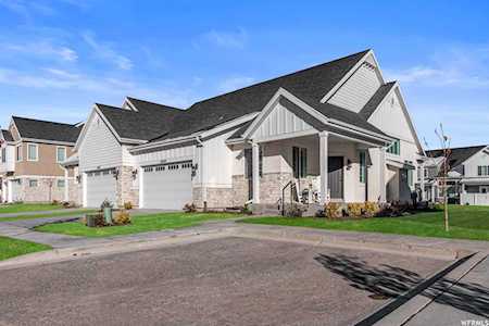 578 E Fashion Creek Ct S Murray, UT 84107