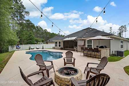 608 Grampian Highlands Dr St Johns, FL 32259