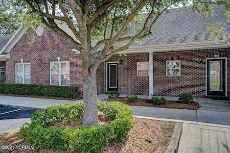 246 Hibiscus Way Wilmington, NC 28412