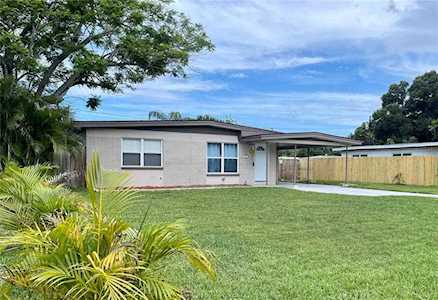 8320 Quail Rd Seminole, FL 33777