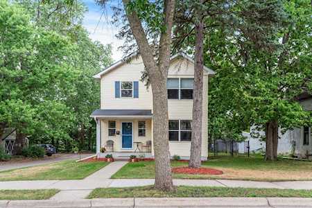 415 1st Avenue S South Saint Paul, MN 55075