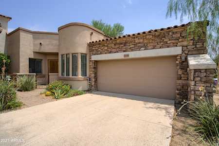19550 N Grayhawk Drive #1118 Scottsdale, AZ 85255