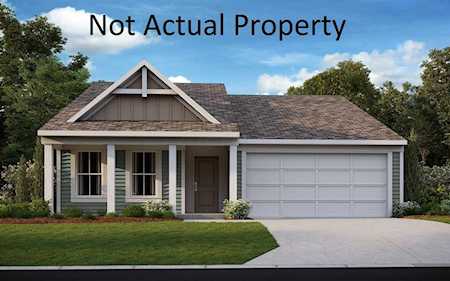 4841 Amber Crossing Drive Columbus, OH 43232