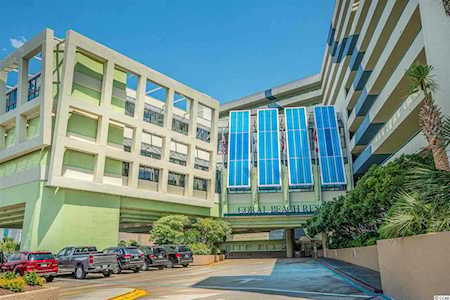 1105 S Ocean Blvd. #1032 Myrtle Beach, SC 29577