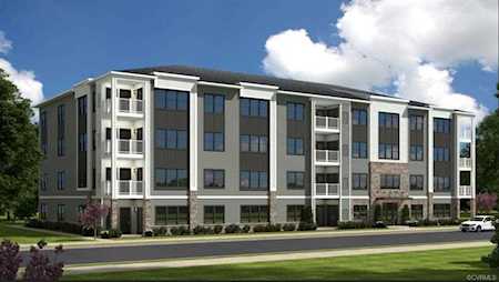 3900 Maze Runner Dr #204 Chesterfield, VA 23112