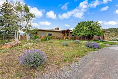 499 Meadows Circle Ridgway, COLORADO 81432
